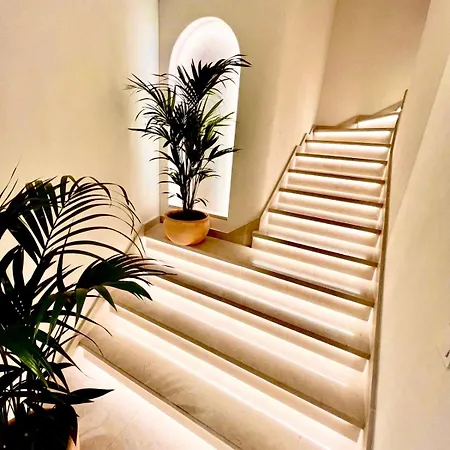 Villa W By & Dubrovnik